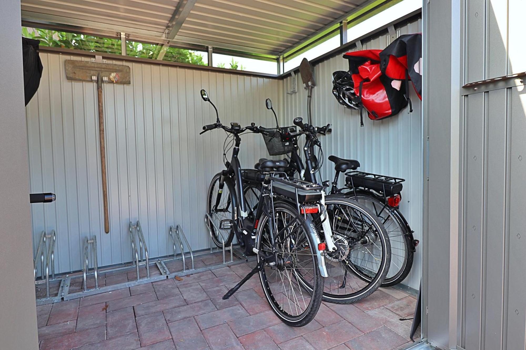 Ferienwohnungen "Zur Friesen Freude" - Nur Fuer Feriengaeste Dornum Bagian luar foto