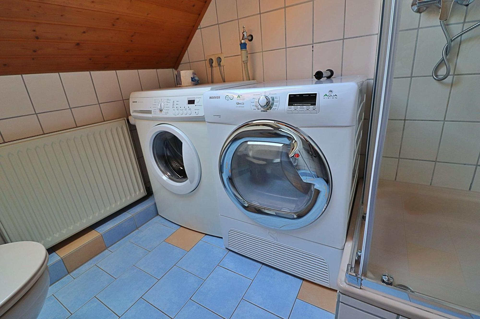 Ferienwohnungen "Zur Friesen Freude" - Nur Fuer Feriengaeste Dornum Bagian luar foto